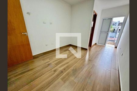 Foto 18 de casa à venda com 3 quartos, 150m² em Vila Maria Alta, São Paulo