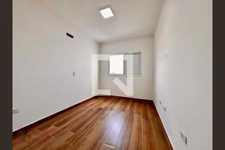 Foto 17 de casa à venda com 3 quartos, 150m² em Vila Maria Alta, São Paulo