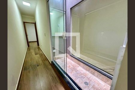 Foto 20 de casa à venda com 3 quartos, 150m² em Vila Maria Alta, São Paulo