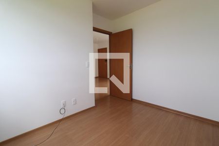 Quarto 2 de apartamento à venda com 2 quartos, 55m² em Canudos, Novo Hamburgo