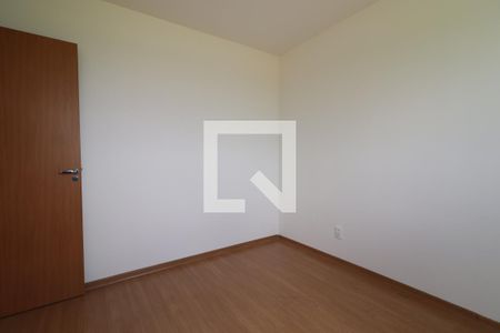 Quarto 2 de apartamento à venda com 2 quartos, 55m² em Canudos, Novo Hamburgo