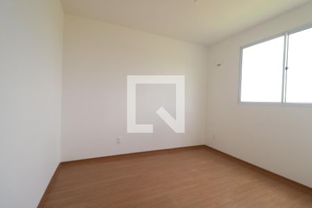 Quarto 2 de apartamento à venda com 2 quartos, 55m² em Canudos, Novo Hamburgo