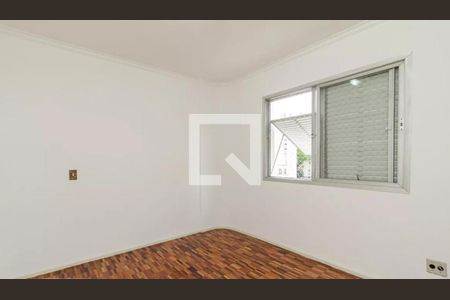 Foto 07 de apartamento à venda com 2 quartos, 90m² em Indianópolis, São Paulo