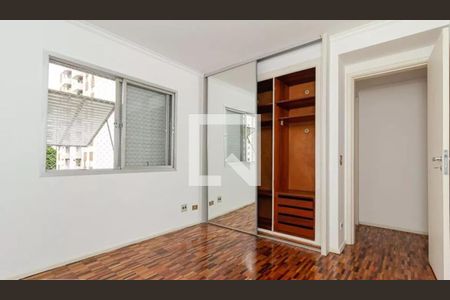 Foto 06 de apartamento à venda com 2 quartos, 90m² em Indianópolis, São Paulo