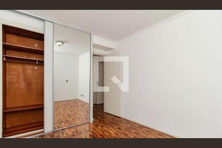 Foto 08 de apartamento à venda com 2 quartos, 90m² em Indianópolis, São Paulo