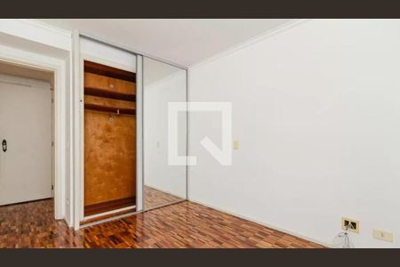 Foto 09 de apartamento à venda com 2 quartos, 90m² em Indianópolis, São Paulo