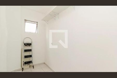 Foto 15 de apartamento à venda com 2 quartos, 90m² em Indianópolis, São Paulo