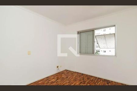 Foto 10 de apartamento à venda com 2 quartos, 90m² em Indianópolis, São Paulo