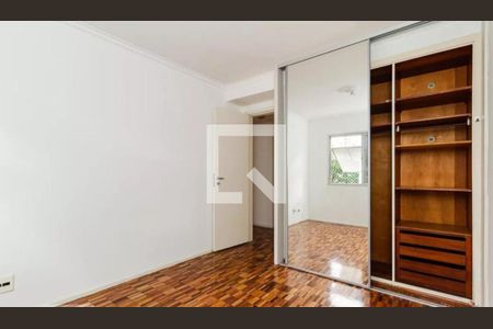 Foto 05 de apartamento à venda com 2 quartos, 90m² em Indianópolis, São Paulo