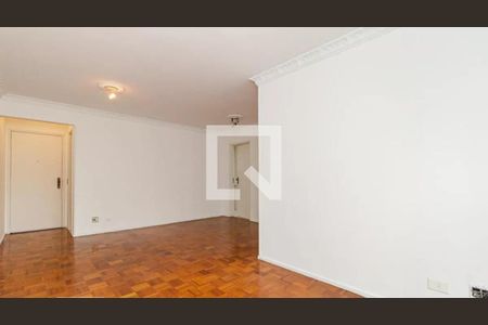 Foto 04 de apartamento à venda com 2 quartos, 90m² em Indianópolis, São Paulo