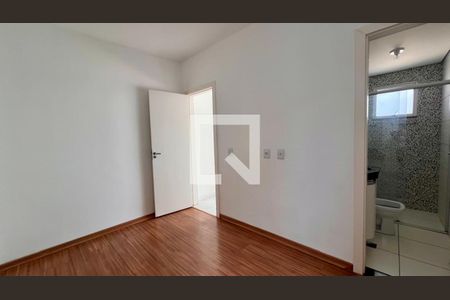 quarto  de apartamento à venda com 3 quartos, 113m² em Sagrada Família, Belo Horizonte