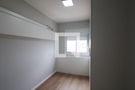 Quarto 1 de apartamento para alugar com 2 quartos, 54m² em Harmonia, Canoas