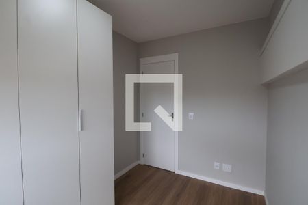 Quarto 1 de apartamento para alugar com 2 quartos, 54m² em Harmonia, Canoas