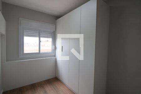 Quarto 1 de apartamento para alugar com 2 quartos, 54m² em Harmonia, Canoas