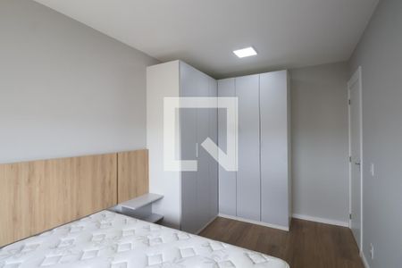 Quarto 2 de apartamento para alugar com 2 quartos, 54m² em Harmonia, Canoas