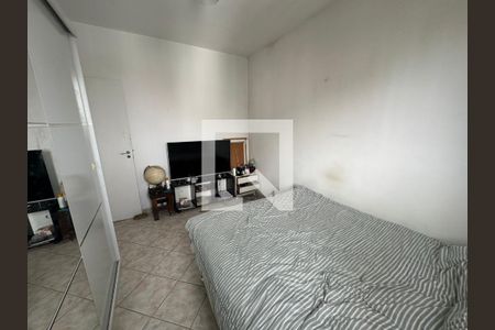 Quarto 1 de apartamento para alugar com 2 quartos, 60m² em Picanço, Guarulhos