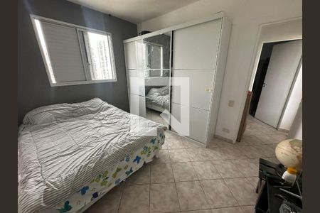 Quarto 1  de apartamento para alugar com 2 quartos, 60m² em Picanço, Guarulhos