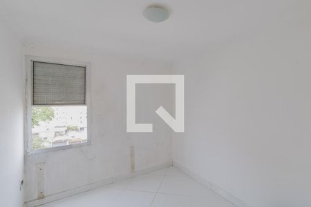 Quarto 1 de apartamento à venda com 2 quartos, 48m² em Itaquera, São Paulo