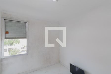 Quarto 2 de apartamento à venda com 2 quartos, 48m² em Itaquera, São Paulo