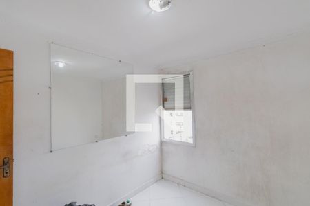 Quarto 2 de apartamento à venda com 2 quartos, 48m² em Itaquera, São Paulo