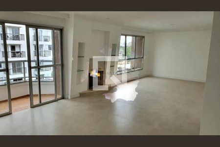 Foto 21 de apartamento à venda com 3 quartos, 195m² em Jardim Paulista, São Paulo