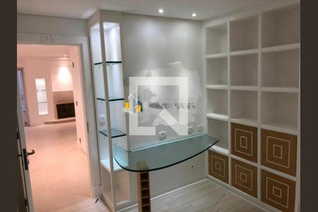 Foto 18 de apartamento à venda com 3 quartos, 195m² em Jardim Paulista, São Paulo