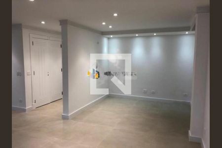 Foto 10 de apartamento à venda com 3 quartos, 195m² em Jardim Paulista, São Paulo