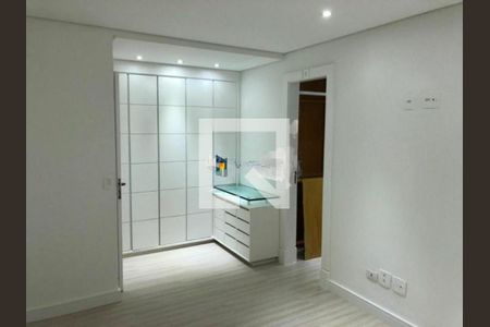 Foto 14 de apartamento à venda com 3 quartos, 195m² em Jardim Paulista, São Paulo