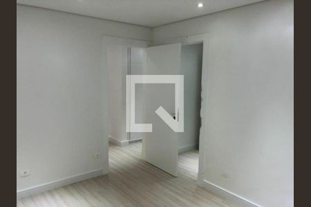 Foto 12 de apartamento à venda com 3 quartos, 195m² em Jardim Paulista, São Paulo