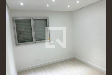 Foto 16 de apartamento à venda com 3 quartos, 195m² em Jardim Paulista, São Paulo