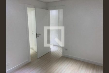 Foto 11 de apartamento à venda com 3 quartos, 195m² em Jardim Paulista, São Paulo