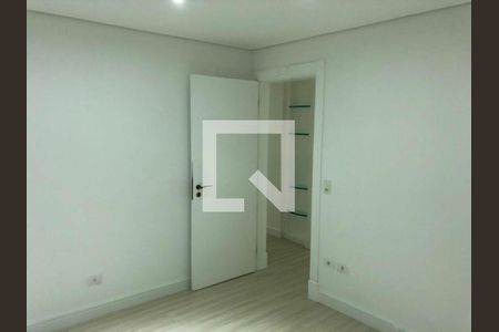 Foto 17 de apartamento à venda com 3 quartos, 195m² em Jardim Paulista, São Paulo