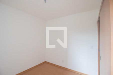 Quarto 2 de apartamento à venda com 2 quartos, 42m² em Tres Barras, Contagem