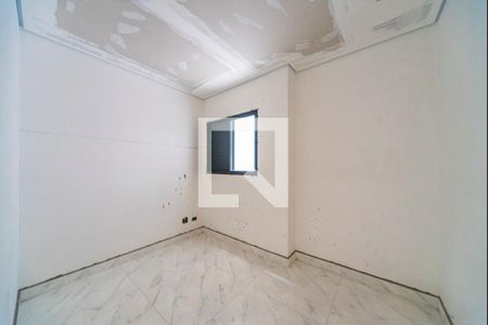 Quarto 1 de apartamento à venda com 3 quartos, 72m² em Paraíso, Santo André