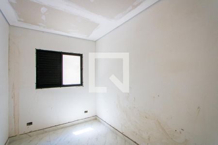 Quarto 2 de apartamento à venda com 3 quartos, 85m² em Paraíso, Santo André