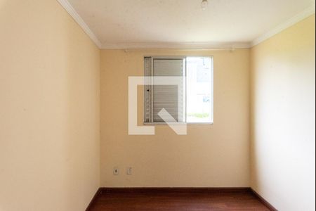 Quarto 2 de apartamento para alugar com 2 quartos, 48m² em Jardim Marcia, Campinas