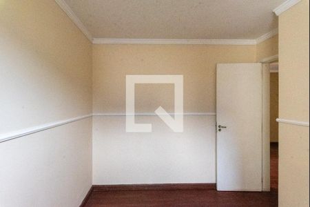 Quarto 1 de apartamento para alugar com 2 quartos, 48m² em Jardim Marcia, Campinas