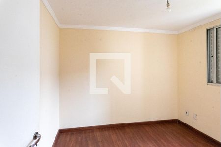 Quarto 1 de apartamento para alugar com 2 quartos, 48m² em Jardim Marcia, Campinas