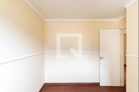 Quarto 1 de apartamento para alugar com 2 quartos, 48m² em Jardim Marcia, Campinas