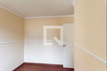 Quarto 1 de apartamento para alugar com 2 quartos, 48m² em Jardim Marcia, Campinas