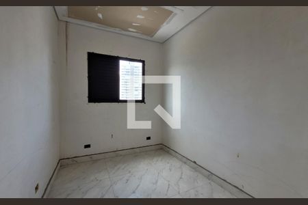 Quarto 2 de apartamento à venda com 3 quartos, 130m² em Paraíso, Santo André