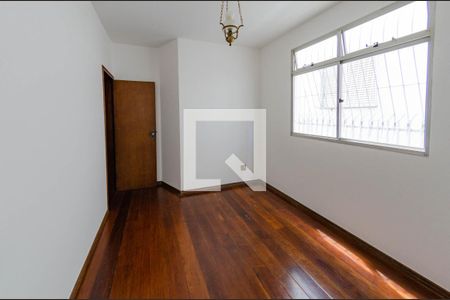 Sala 2 de apartamento para alugar com 4 quartos, 140m² em Prado, Belo Horizonte