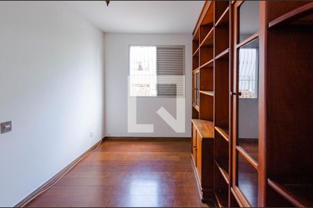 Quarto 1 de apartamento para alugar com 4 quartos, 140m² em Prado, Belo Horizonte