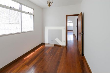 Sala 2 de apartamento para alugar com 4 quartos, 140m² em Prado, Belo Horizonte