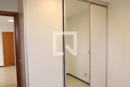 Quarto de apartamento para alugar com 2 quartos, 59m² em Setor Leste Universitário, Goiânia