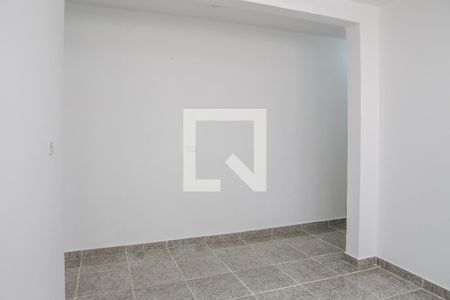 Studio de apartamento para alugar com 1 quarto, 44m² em Vila Anglo Brasileira, São Paulo