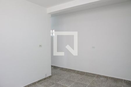 Studio de apartamento para alugar com 1 quarto, 44m² em Vila Anglo Brasileira, São Paulo