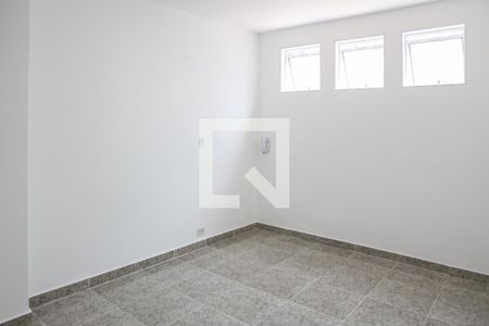 Studio de apartamento para alugar com 1 quarto, 44m² em Vila Anglo Brasileira, São Paulo