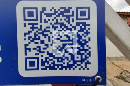 Casa à venda com 160m², 2 quartos e 2 vagas Casa à venda com 160m², 2 quartos e 2 vagasPLACA INSTALADA NA FACHADA