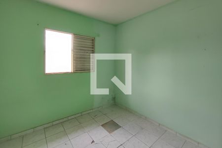 Casa à venda com 160m², 2 quartos e 2 vagas Casa à venda com 160m², 2 quartos e 2 vagasQuarto 3
